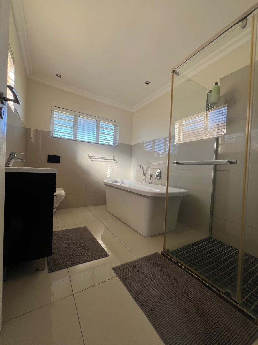 4 Bedroom Property for Sale in Linton Grange Eastern Cape